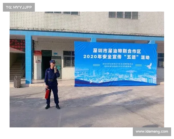 为什么高层领导必须培养安全意识文化 媒体 为什么高层领导必须培养安全意识文化 媒体