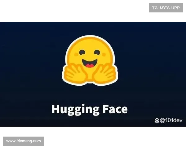 暴露的 Hugging Face API 密钥可能危害大型组织 媒体 暴露的 Hugging Face API 密钥可能危害大型组织 媒体
