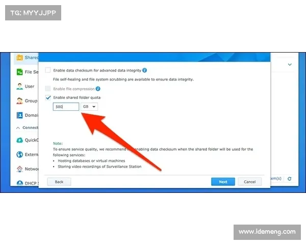 由于西部数据和Synology NAS缺陷,可能导致文件广泛暴露 媒体 由于西部数据和Synology NAS缺陷,可能导致文件广泛暴露 媒体