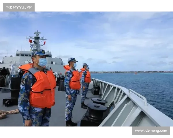 海军报告网络任务部队的准备情况得到改善 媒体 海军报告网络任务部队的准备情况得到改善 媒体